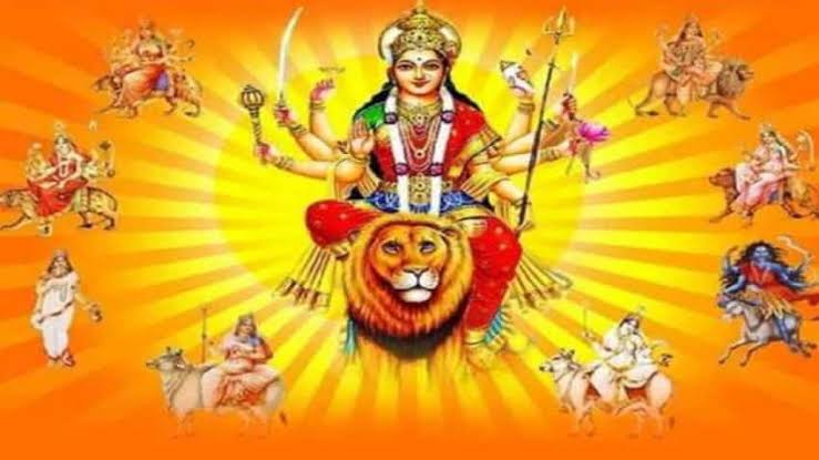 Shardiya Navratri: नवरात्रि के बाद कलश में रखे नारियल से करें ये 3 काम, मां दुर्गा होंगी प्रसन्न, मनोकामनाएं कर देंगी पूरी