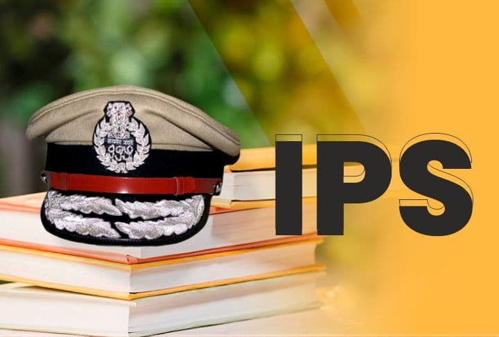 UP में बड़ा प्रशासनिक फेरबदल: 15 IPS और 6 IAS अफसरों का तबादला, विजय किरन आनंद को मिली कुंभ मेले की जिम्मेदारी