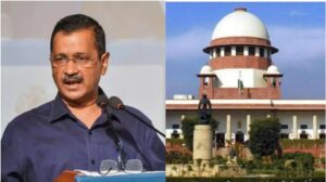 Will Arvind Kejriwal get relief? Hearing on bail plea continues in court