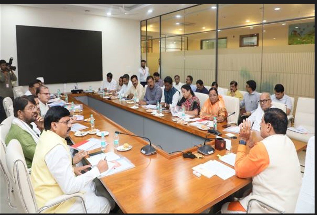 Strong steps towards health, nutrition and economic self-reliance of women and children