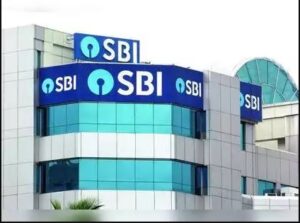 SBI gave a shock to the customers! Loan becomes expensive, interest rates increase from today