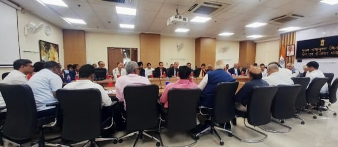 Bank employees postponed the strike on assurance