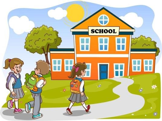 fear schools regarding books-uniforms