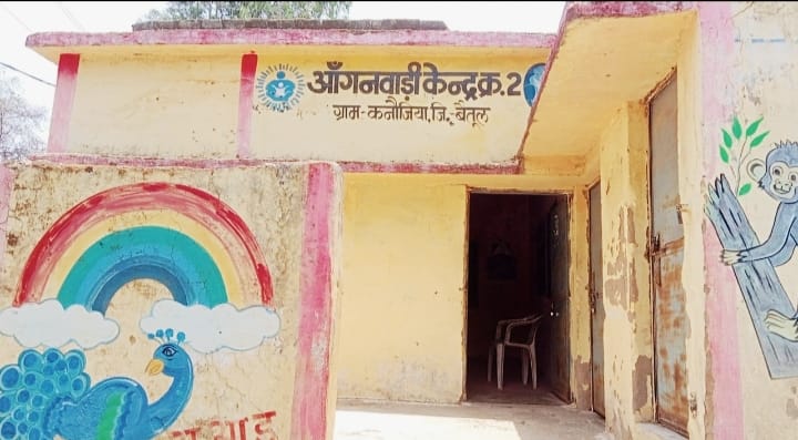 Gram Panchayats are far away from e-KYC target
