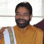 मध्य प्रदेश में राजनीतिक नियुक्तियां शुरू, ओबीसी कल्याण आयोग में कुसमारिया को अध्यक्ष और मौसम बिसेन को बनाया सदस्य