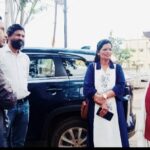 आमला उप मंडी में सब्जी व्यापार चालू कराने कवायद शुरू, व्यापार करने मंडी प्रबंधन करेगा माकूल इतजाम।