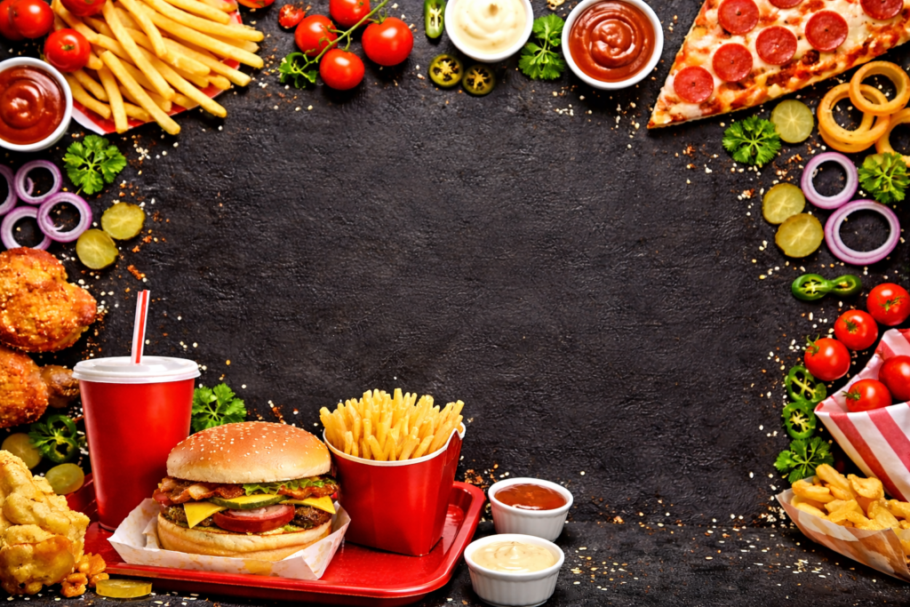 ChatGPT Image Mar 5 2026 01 14 09 PM