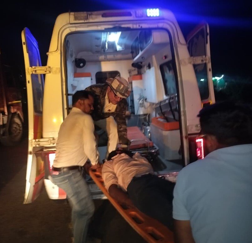 Screenshot 2026 03 19 183715