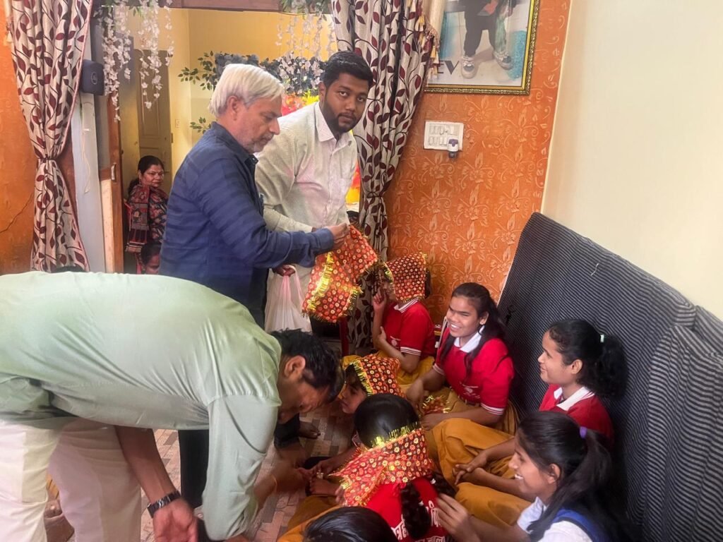 WhatsApp Image 2026 03 07 at 19.06.19