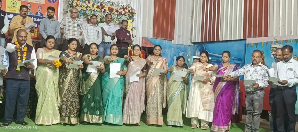 WhatsApp Image 2026 03 10 at 18.41.14 1