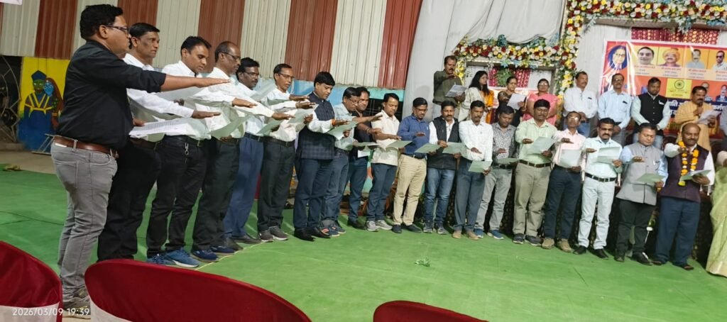 WhatsApp Image 2026 03 10 at 18.41.14