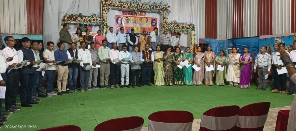 WhatsApp Image 2026 03 10 at 18.41.14 2