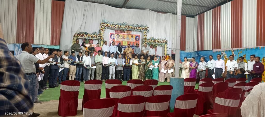 WhatsApp Image 2026 03 10 at 18.41.15