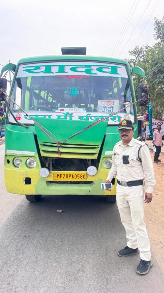 WhatsApp Image 2026 03 18 at 12.15.51