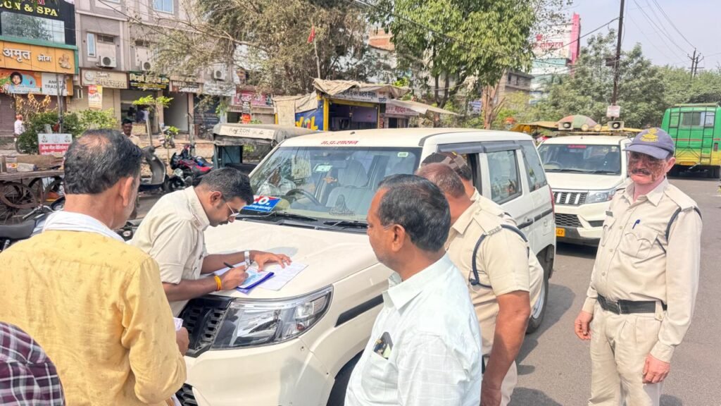 WhatsApp Image 2026 03 18 at 12.15.52