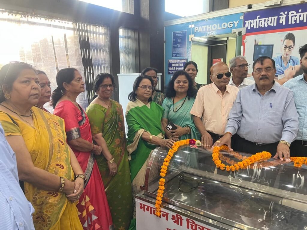 WhatsApp Image 2026 03 21 at 16.41.39